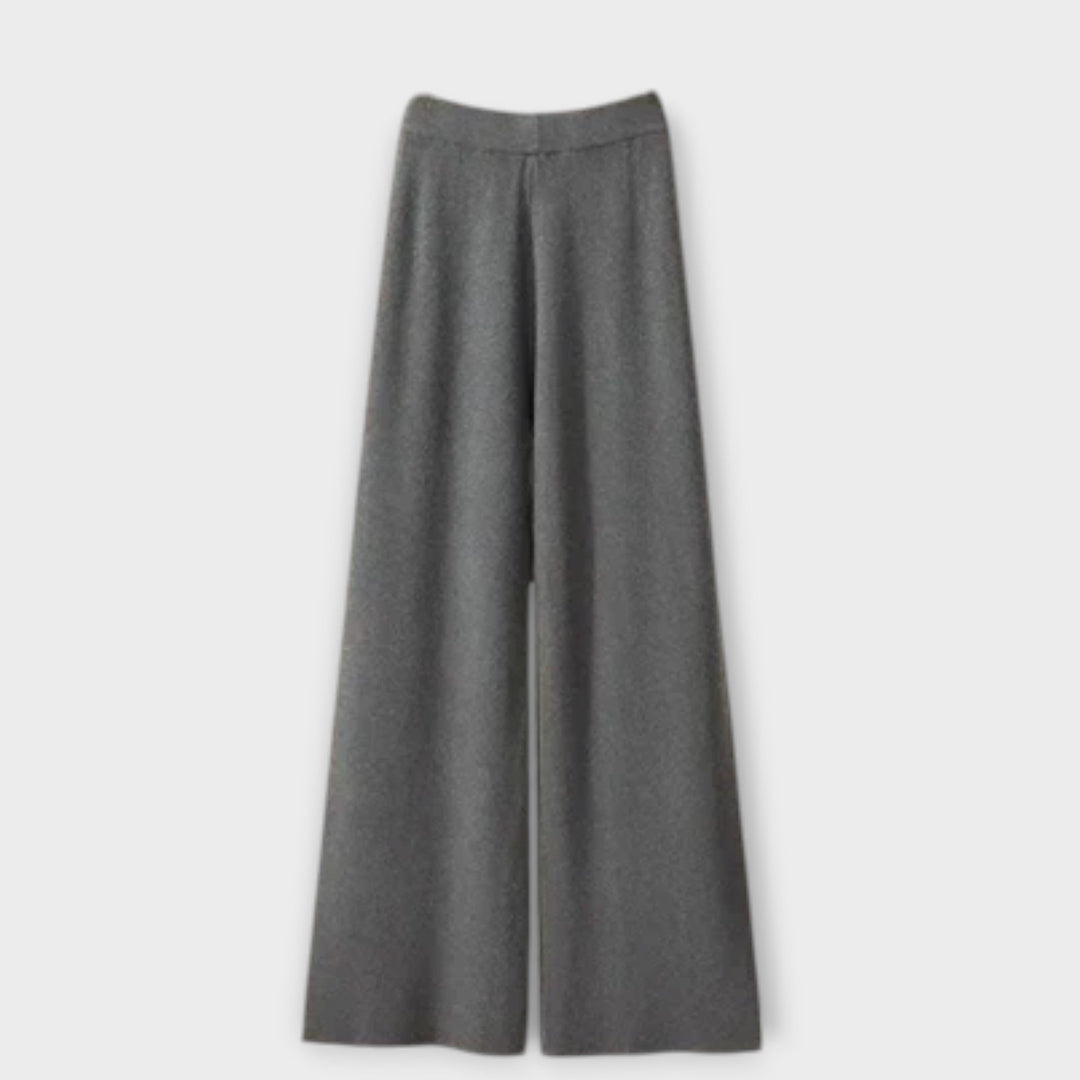 Sandra – Cosy Three-Piece Set