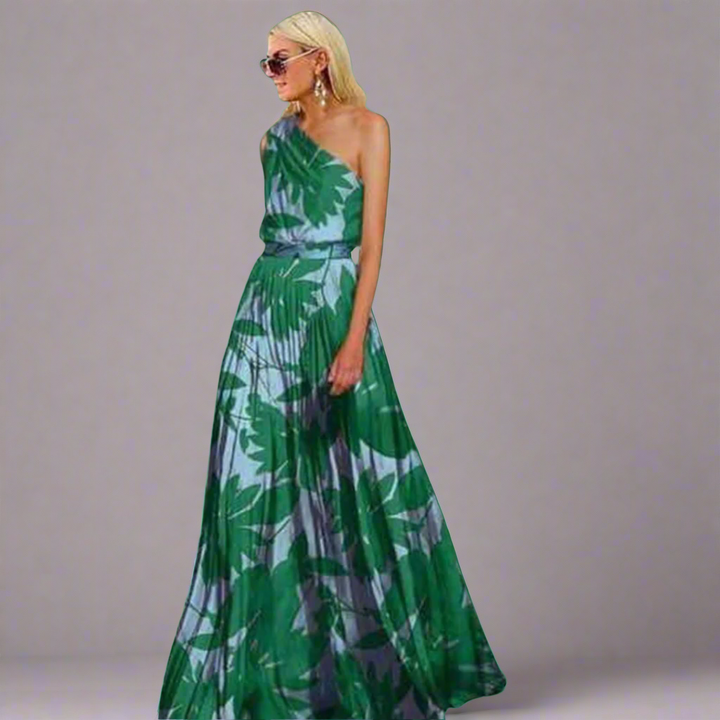 Roselisa | Elegant maxi dress for every occasion