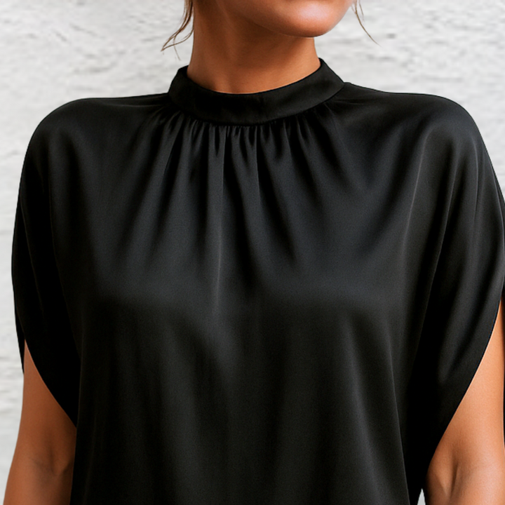 Trudy™ | Elegant and Figure-Flattering Dress
