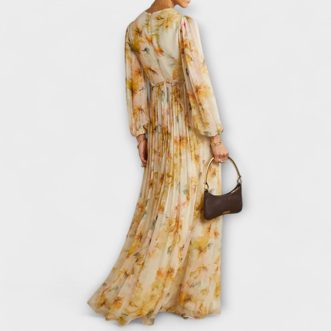 Nele | Dress