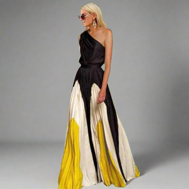 Roselisa | Elegant maxi dress for every occasion