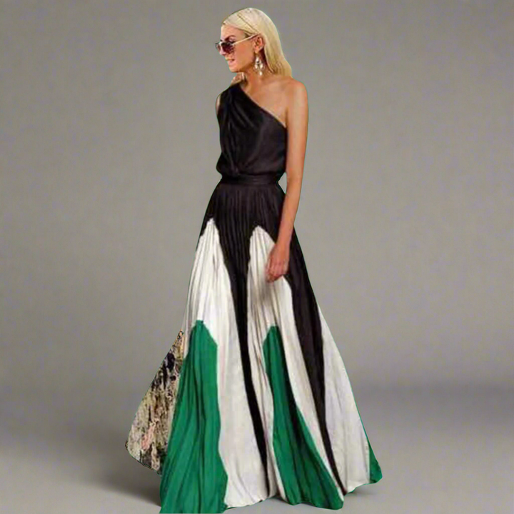 Roselisa | Elegant maxi dress for every occasion