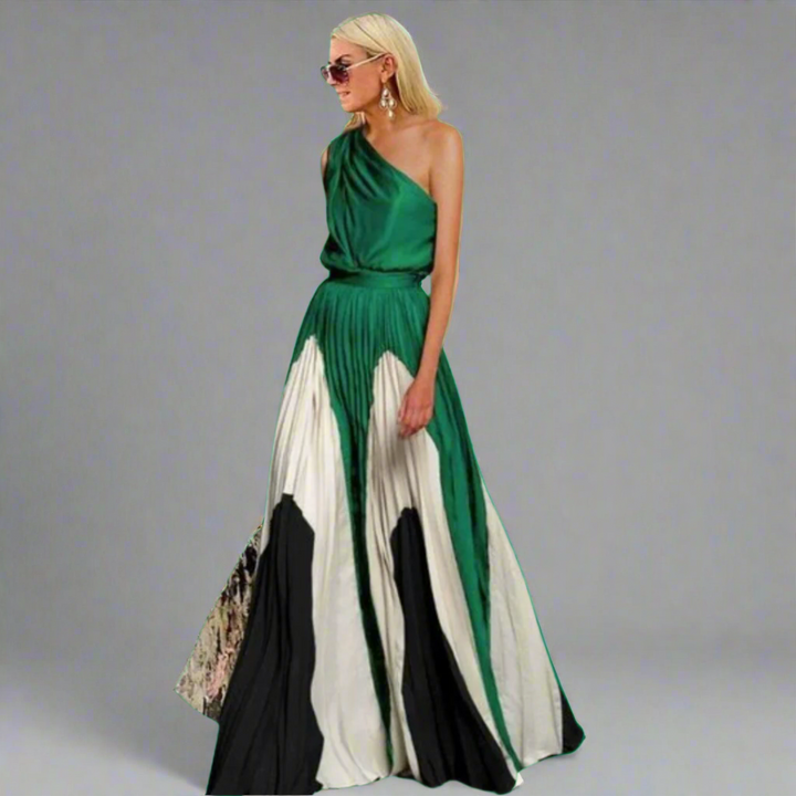 Roselisa | Elegant maxi dress for every occasion