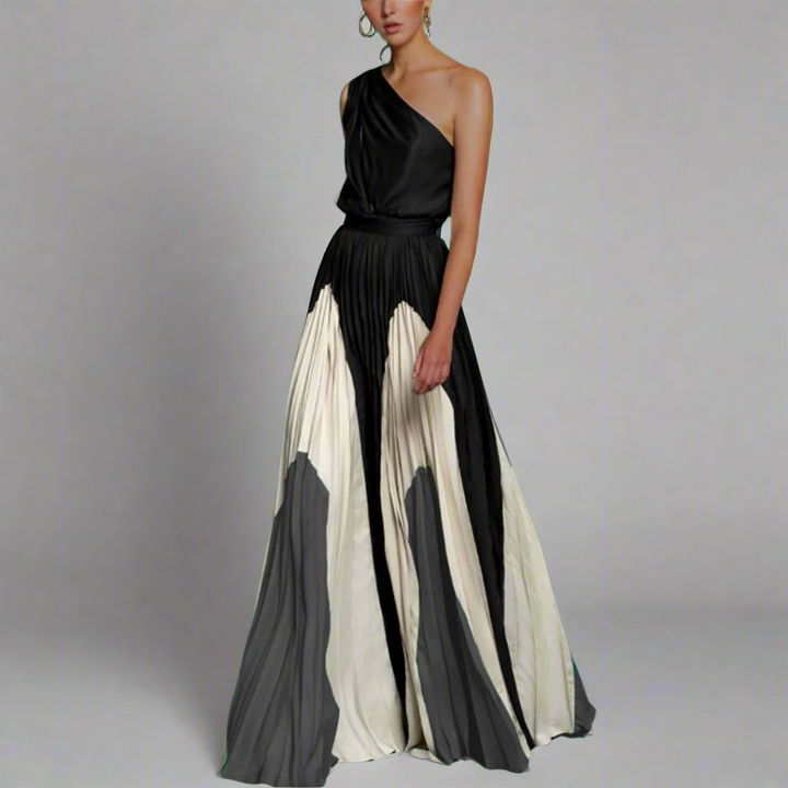 Roselisa | Elegant maxi dress for every occasion