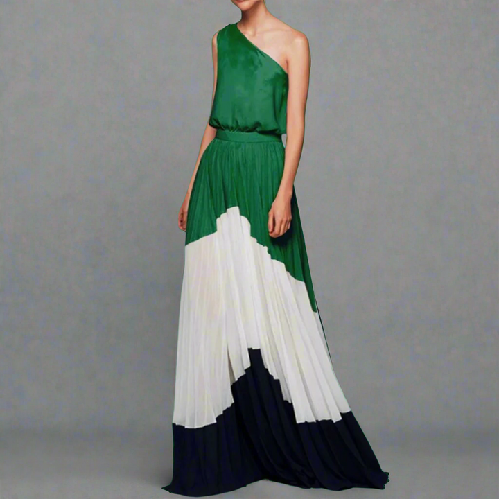Roselisa | Elegant maxi dress for every occasion