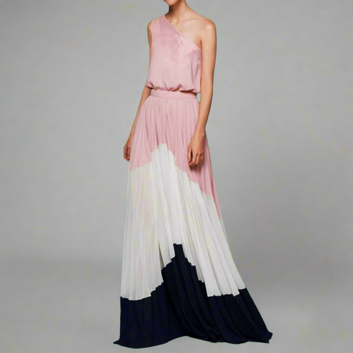 Roselisa | Elegant maxi dress for every occasion