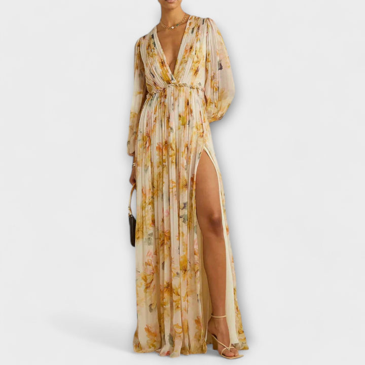 Nele | Dress
