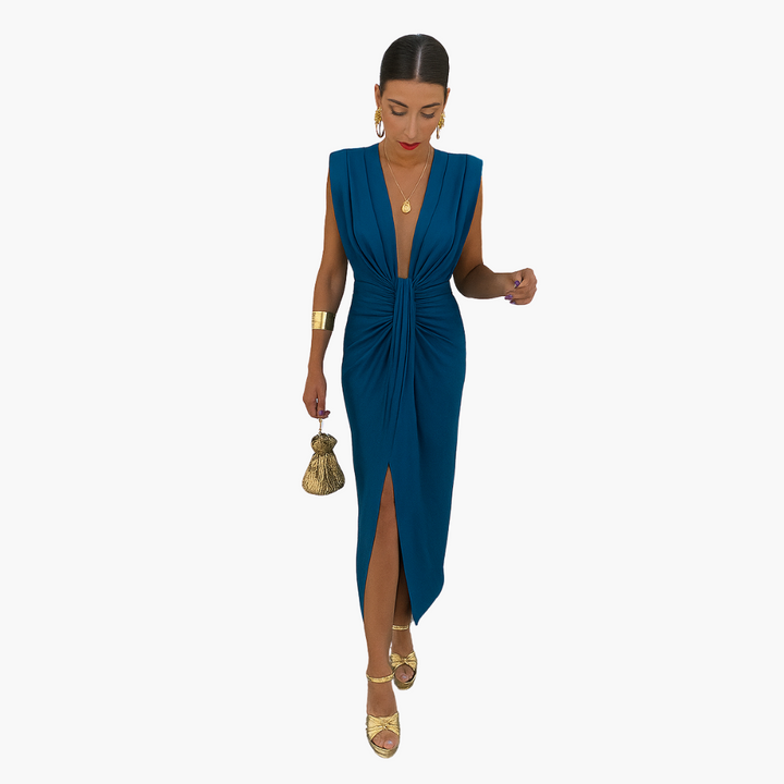 Moriah | Elegant Dress