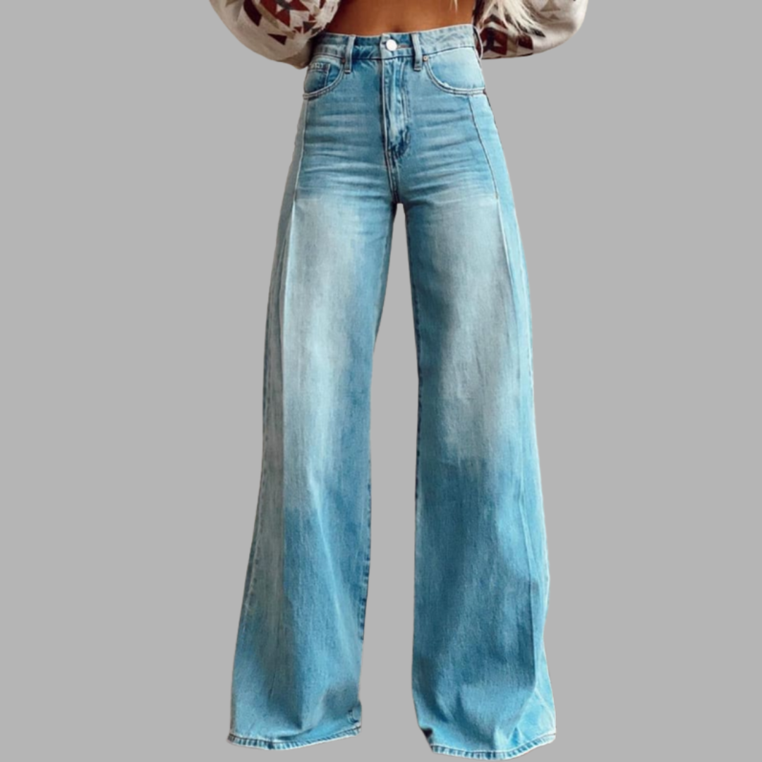 Quenlinda | Premium Boho pants for stylish freedom