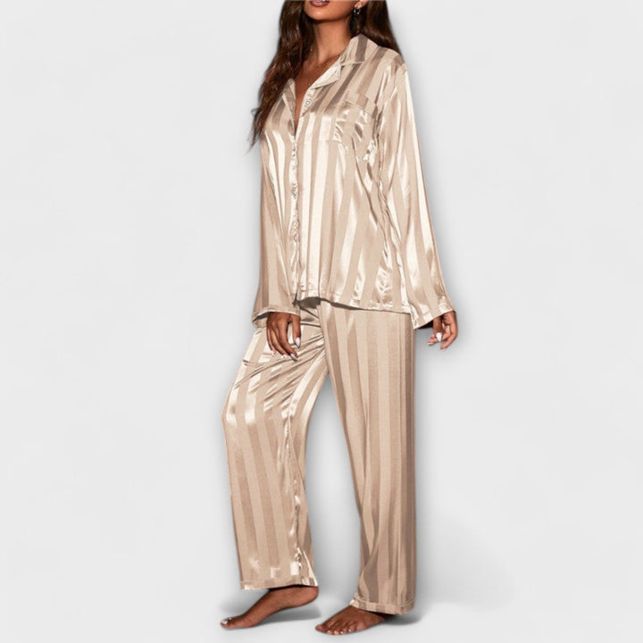 Flair – Luxury Pyjama Set