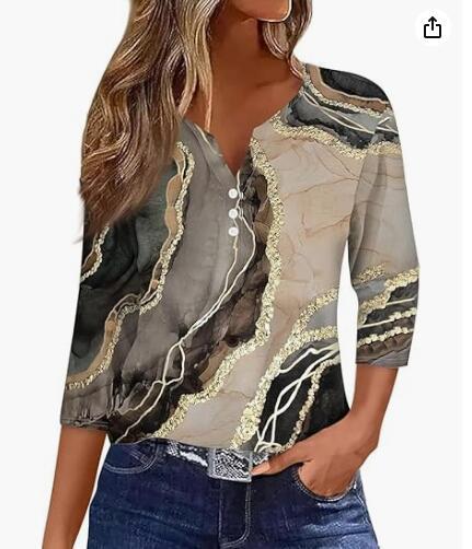 Filine | Elegance and uniqueness in a ladies' blouse