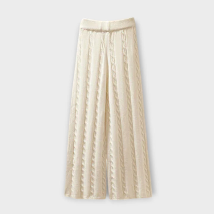 Lucy | Cozy & Casual Set