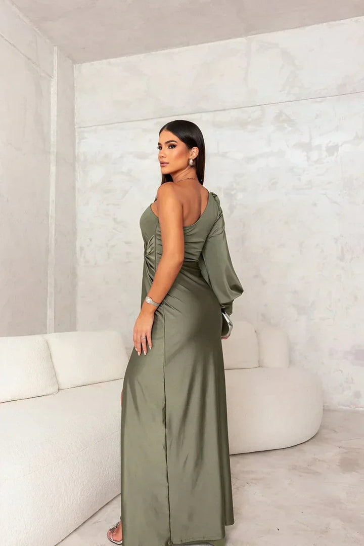 Avalon™ | Evening Dress
