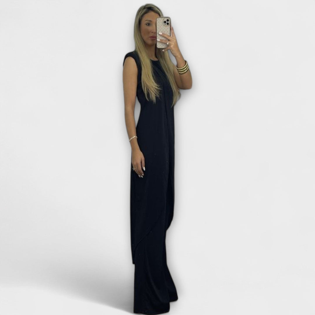 Fally – Matching Two-Piece Set