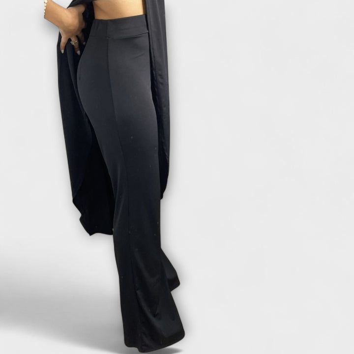 Fally – Matching Two-Piece Set