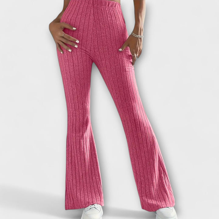 Jennifer | Elegant trousers