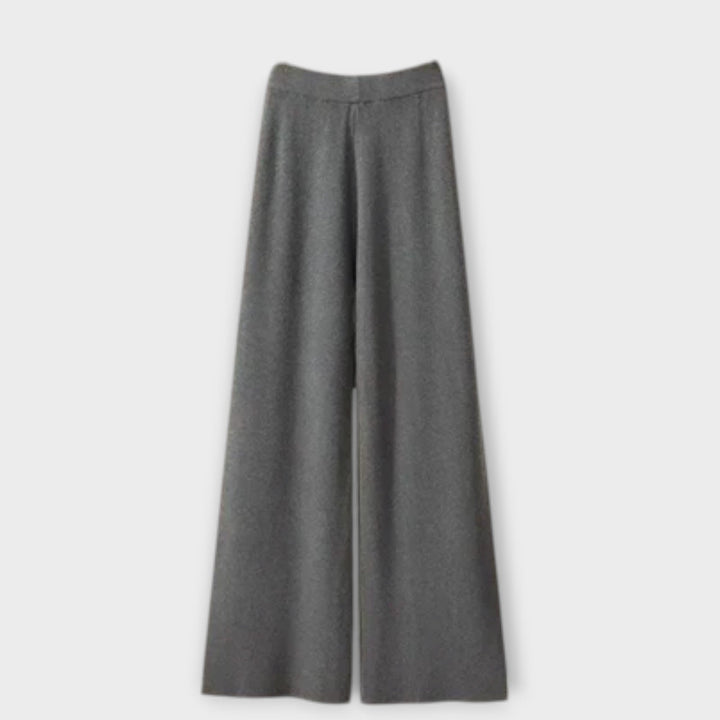 Sandra – Cosy Three-Piece Set