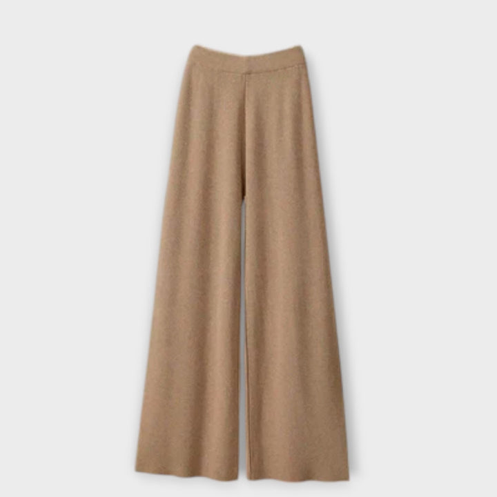 Sandra – Cosy Three-Piece Set