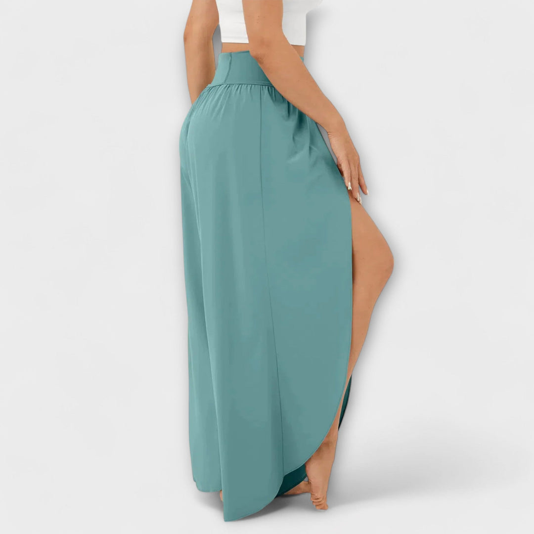 AirFlow | Women's trousers