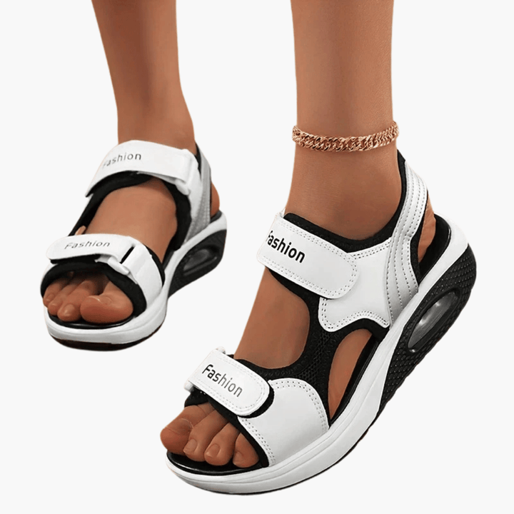 Tilde™ | Stylish Summer Sandals