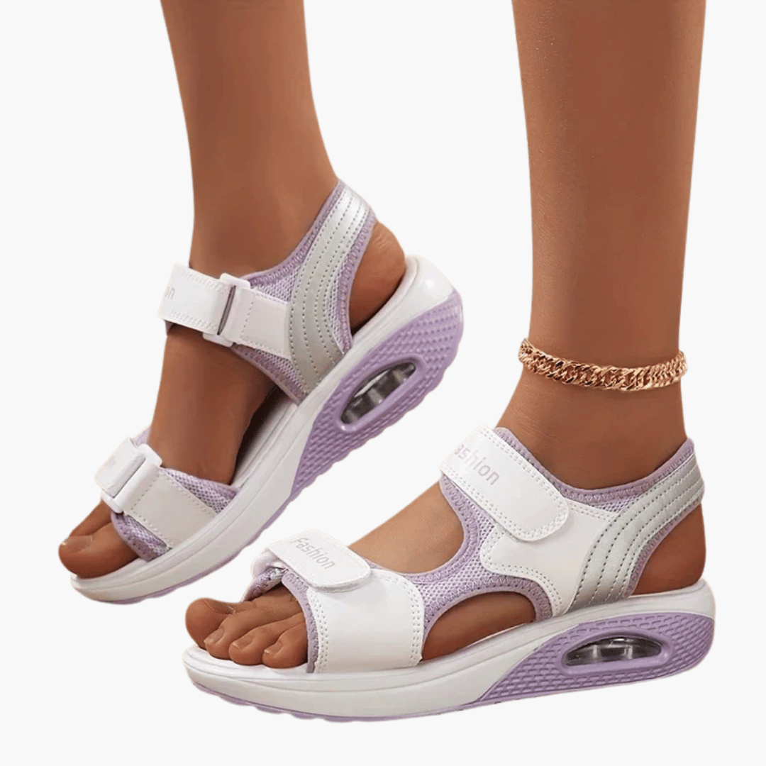 Tilde™ | Stylish Summer Sandals