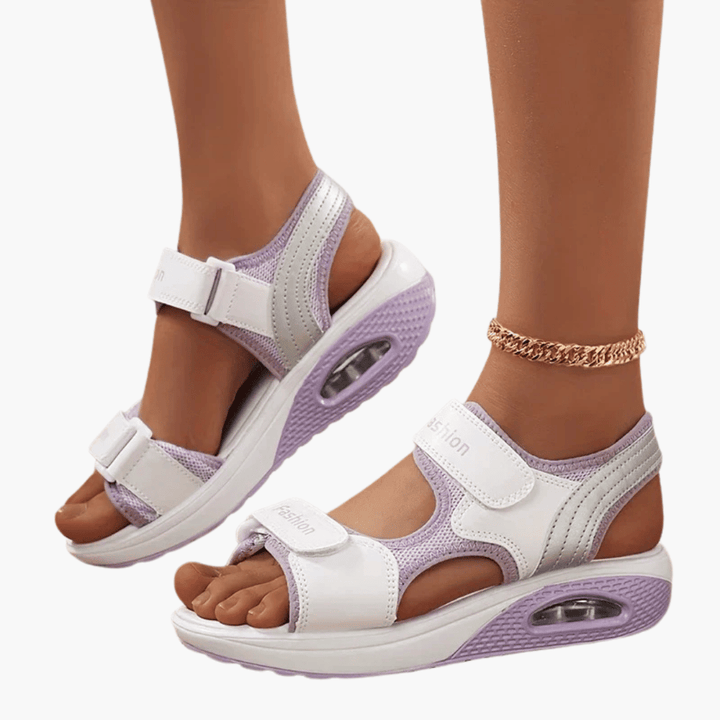 Tilde™ | Stylish Summer Sandals
