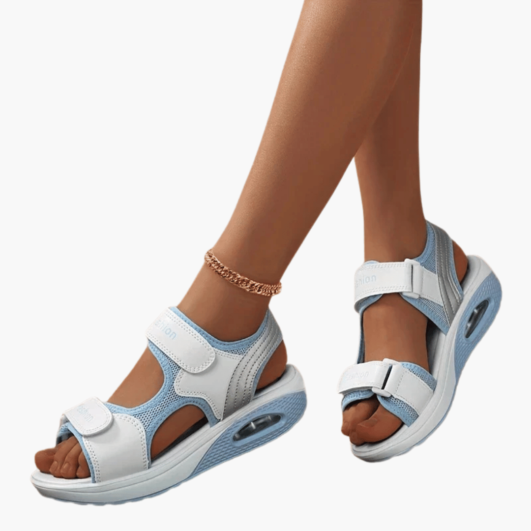 Tilde™ | Stylish Summer Sandals