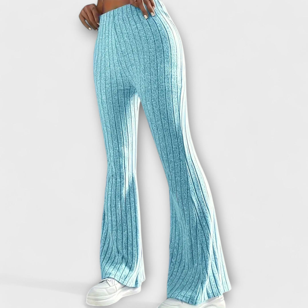 Jennifer | Elegant trousers