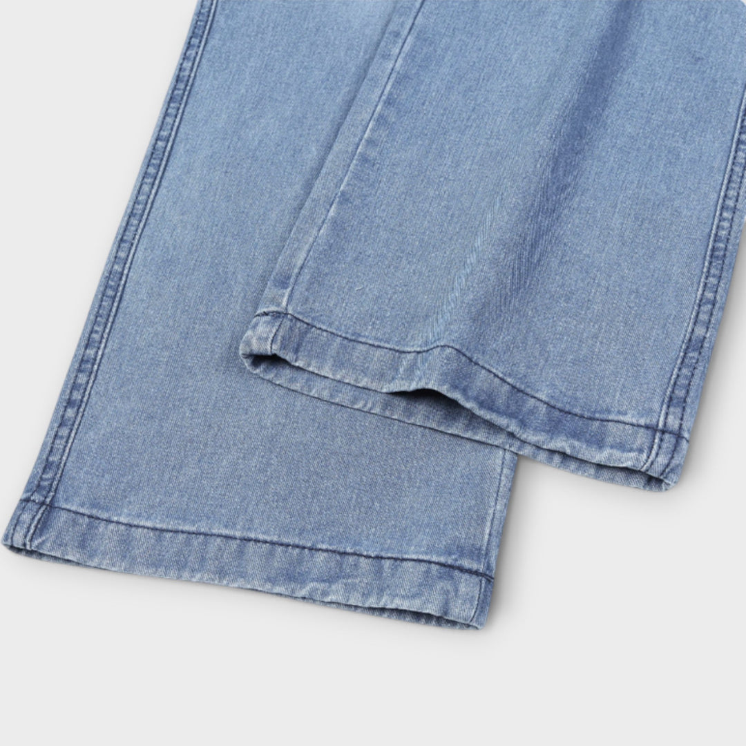 Marem | Ladies' baggy pants