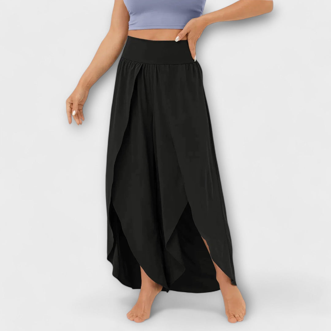 AirFlow | Women's trousers