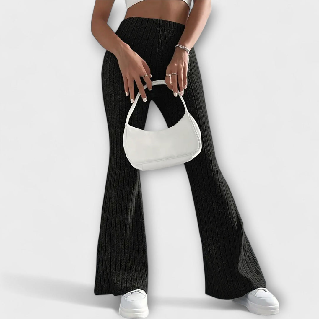 Jennifer | Elegant trousers
