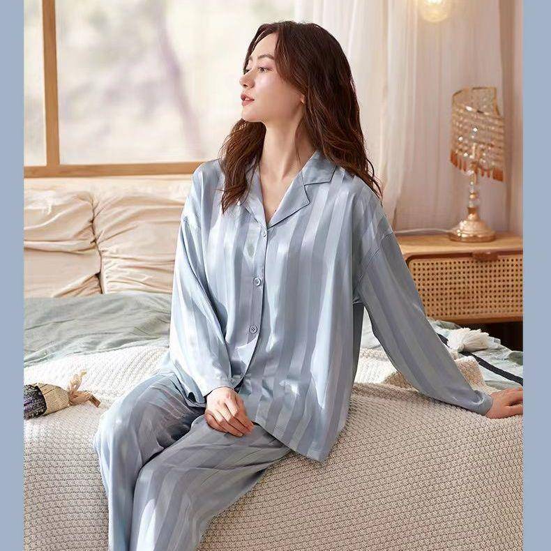 Flair – Luxury Pyjama Set