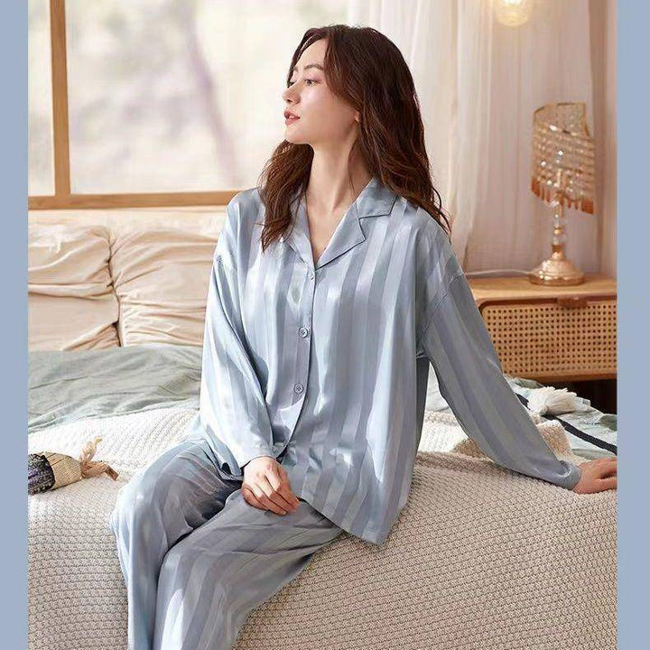 Flair – Luxury Pyjama Set