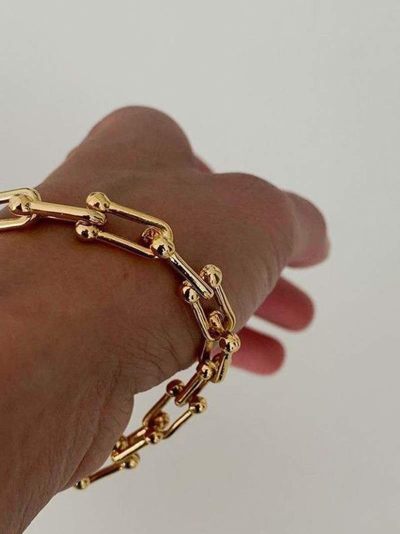 Diana Bracelet