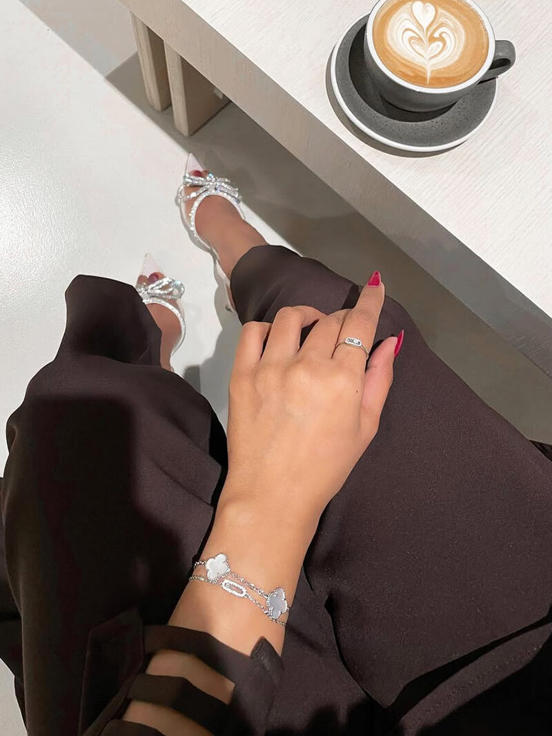Melissa Bracelet