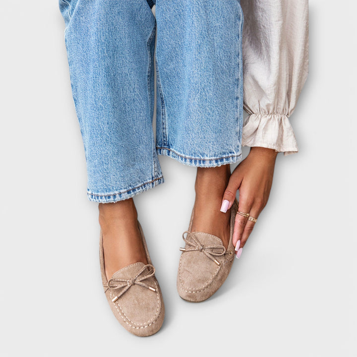 Sofia - Loafers