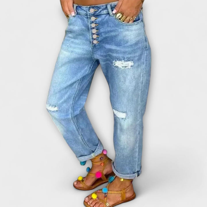 Joy | Jeans
