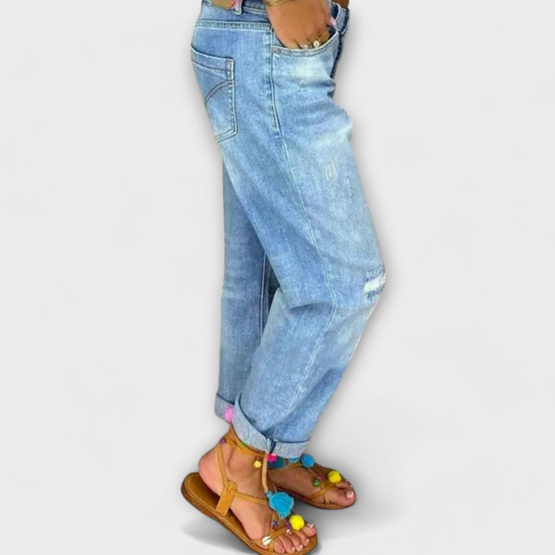 Joy | Jeans
