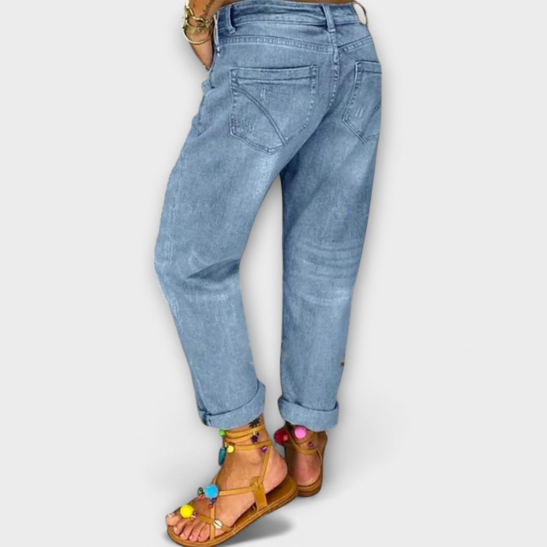 Joy | Jeans