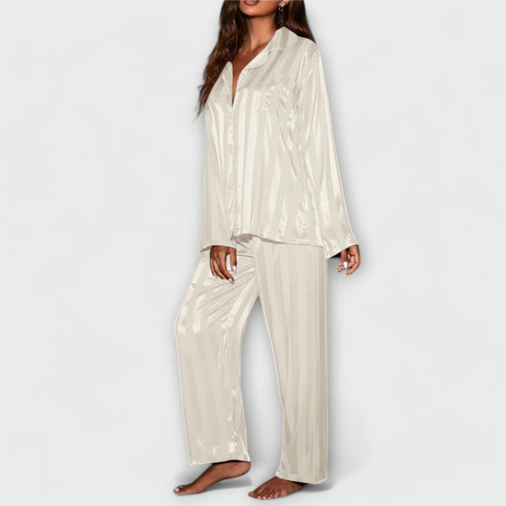 Flair – Luxury Pyjama Set