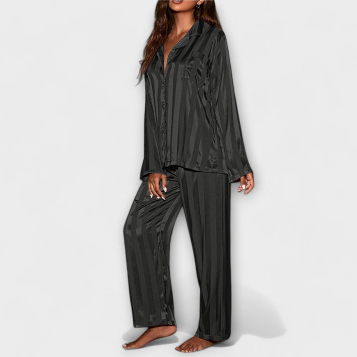 Flair – Luxury Pyjama Set
