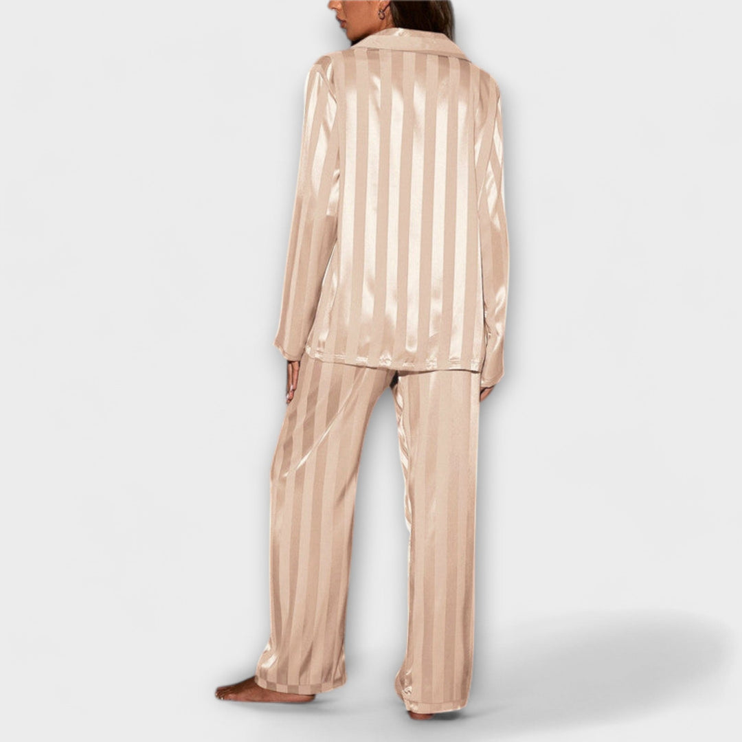Flair – Luxury Pyjama Set