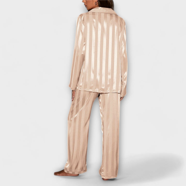 Flair – Luxury Pyjama Set
