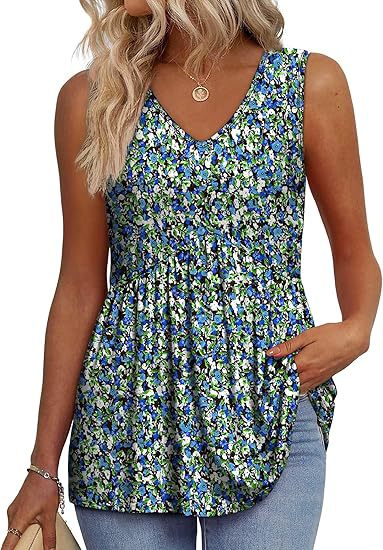 Elenor™ | Elegant and Casual Everyday Top