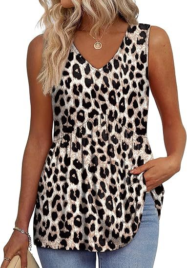 Elenor™ | Elegant and Casual Everyday Top