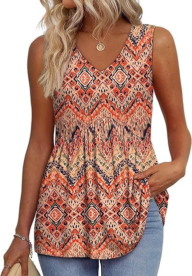 Elenor™ | Elegant and Casual Everyday Top
