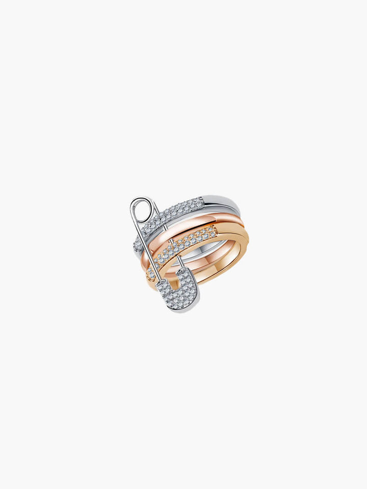 Monica's Ring