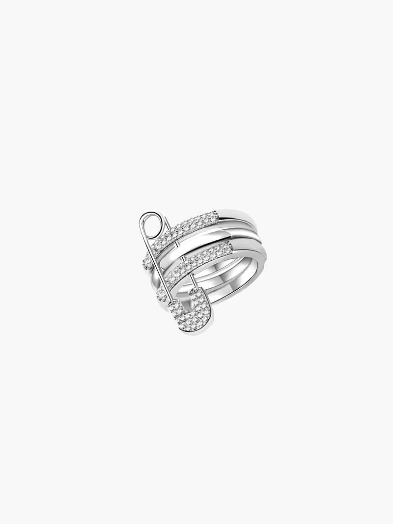 Monica's Ring