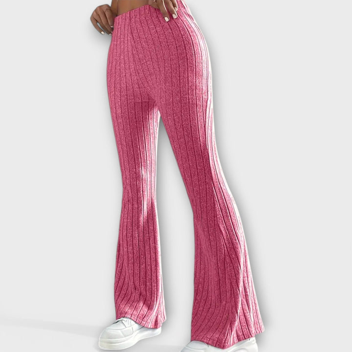 Jennifer | Elegant trousers
