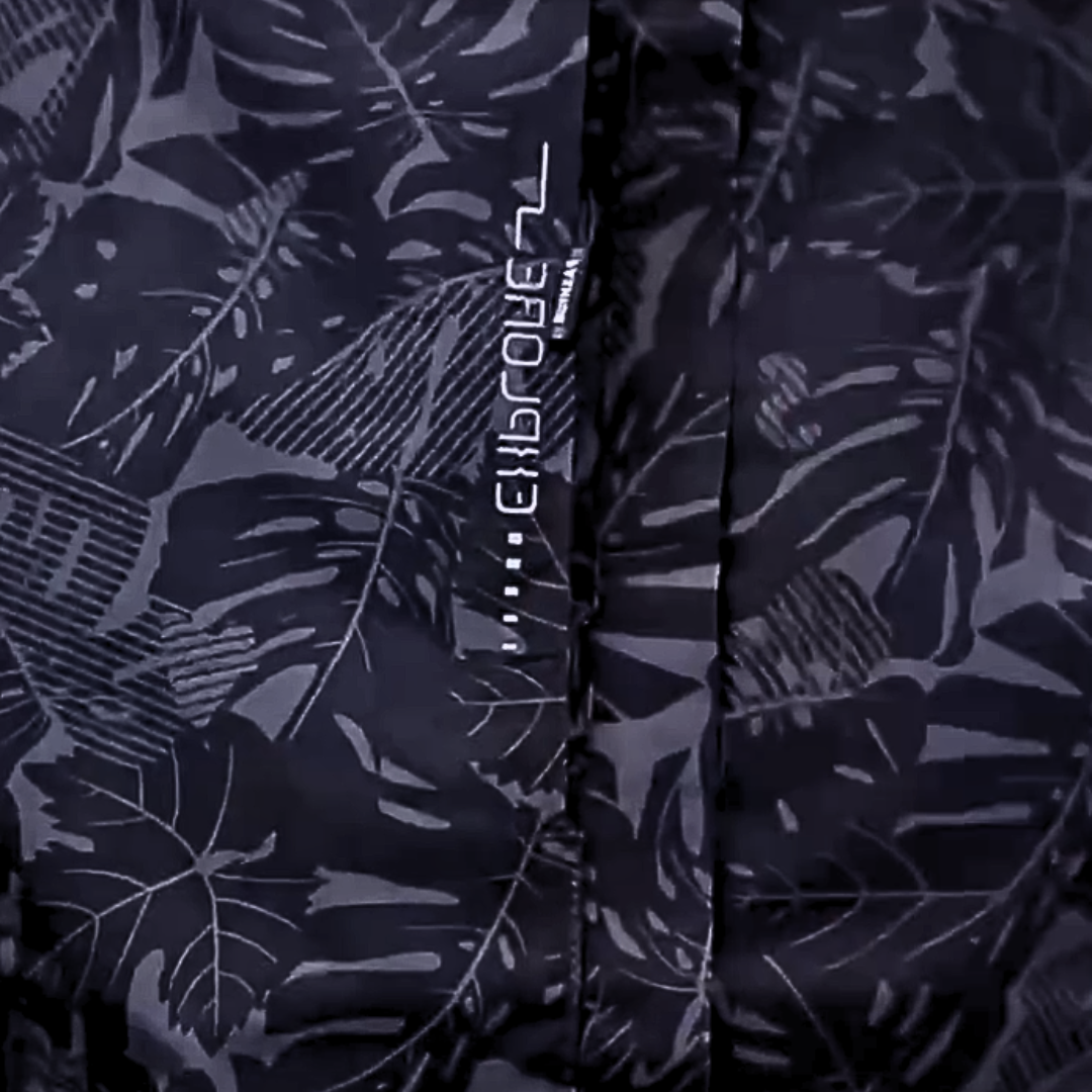 Ingrid™ | Women’s Waterproof Summer Jacket